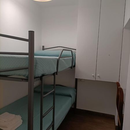 Apartamento Centrico, 2ª Linea De Playa Altea Buitenkant foto