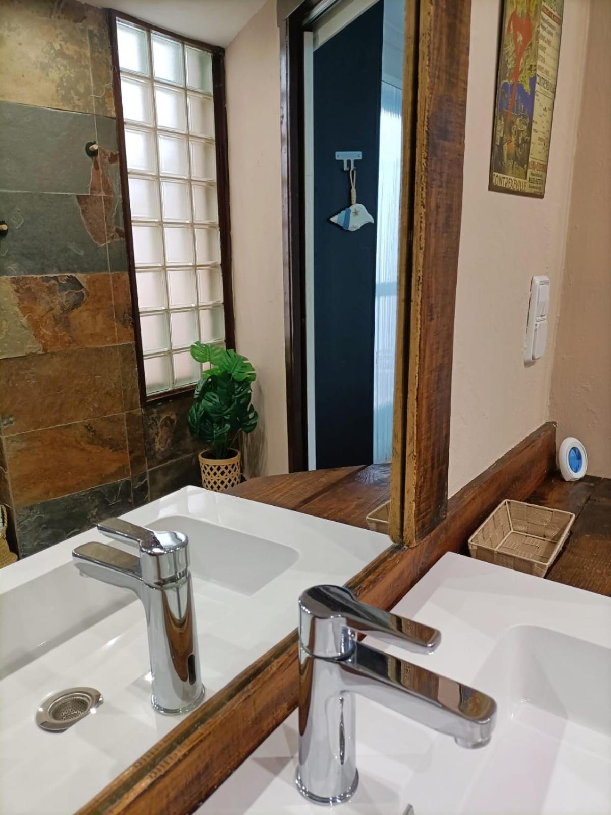 Apartamento Centrico, 2ª Linea De Playa Altea Buitenkant foto