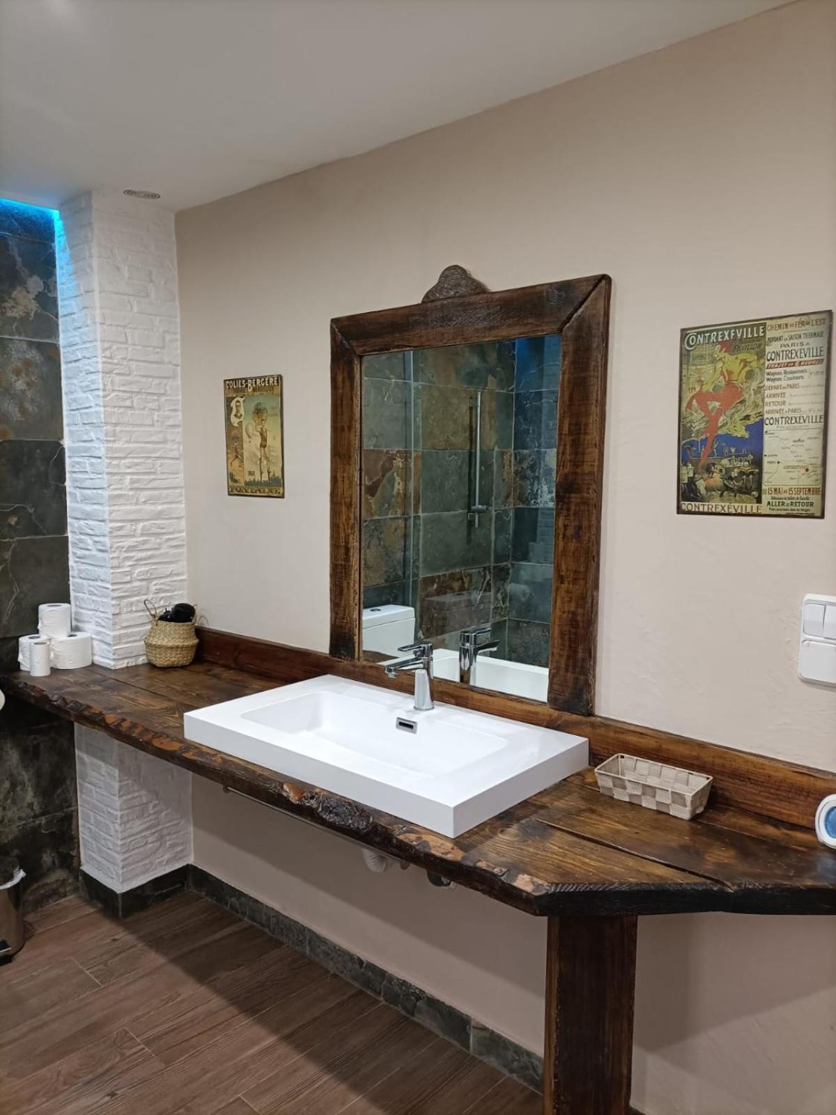 Apartamento Centrico, 2ª Linea De Playa Altea Buitenkant foto
